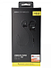 Беспроводные наушники Jabra Step Wireless - рис.3