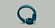 - рис.2 Наушники Urbanears PLATTAN ADV WIRELESS INDIGO - рис.2