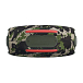 Портативная колонка JBL Xtreme 4 Camouflage - рис.5