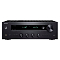 Onkyo TX-8470 Black