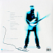 Виниловая пластинка Joe Satriani – Shapeshifting LP - рис.1 Виниловая пластинка Joe Satriani – Shapeshifting LP - рис.1