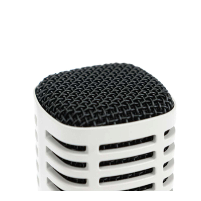 Микрофон инструментальный Universal Audio SD-3 White - рис.2