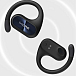 - рис.10 Беспроводные наушники 1MORE Fit SE Open Earbuds S30 Black - рис.10