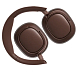 Беспроводные наушники Edifier ES850NB Brown - рис.5