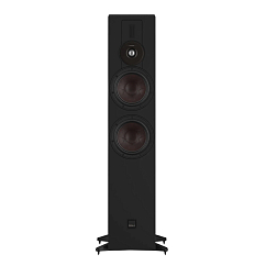 Напольная акустика Dali SONIK 7 Black Ash