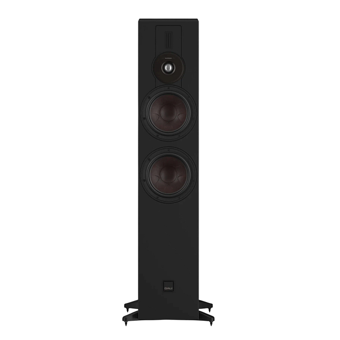 Напольная акустика Dali SONIK 7 Black Ash - рис.2
