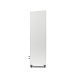 Напольная акустика Martin Logan Motion XT F100 Tower Satin White - рис.5