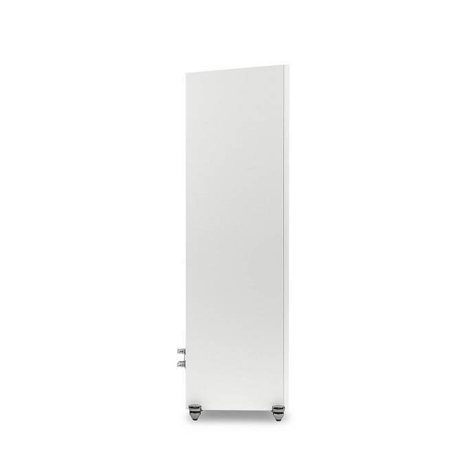 Напольная акустика Martin Logan Motion XT F100 Tower Satin White - рис.5