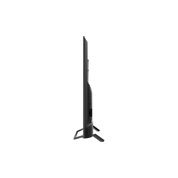 Телевизор Hisense 55U7QF - рис.4