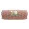 JBL Flip 7 Pink