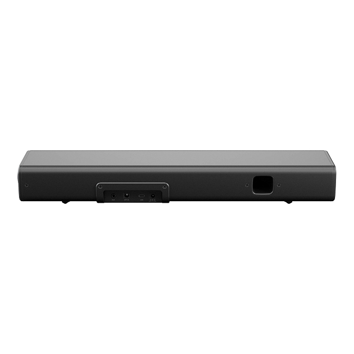 Саундбар Creative Sound Blaster GS5 Black - рис.6