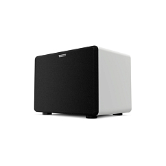 Караоке-система Studio Evolution EvoSound Sphere Pearl