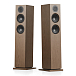 Audio Pro A48 W Walnut - рис.0