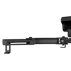 Крепление Exell EXi-P4500 Black