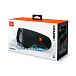 Портативная колонка JBL Charge 4 Grey - рис.7