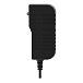 Блок питания iFi iPOWER 9V/2.0A - рис.6
