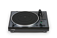 Проигрыватель винила Thorens TD 102A Black High Gloss - рис.4