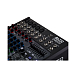 Микшерный пульт Alto LIVE 802 - рис.4
