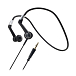 Наушники Audio-Technica ATH-CP700 - рис.0