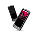 Плеер Cowon iAudio HIFI 64Gb metal silver - рис.2