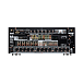 Ресивер Marantz AV7706 Black - рис.3