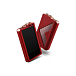 Плеер Cowon PLENUE 2 Mark II Jupiter Gold - рис.6