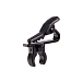 Держатель для микрофона Audio-technica ATR3350 mic clip - рис.0