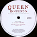 Виниловая пластинка Queen - Innuendo (Half Speed) - 2LP - рис.5 Виниловая пластинка Queen - Innuendo (Half Speed) - 2LP - рис.5