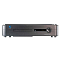 PS Audio Perfect Wave SACD Transport Black