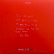 Виниловая пластинка Mac Miller – NPR Music Tiny Desk Concert - Blue Translucent - LP - рис.1