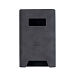 Чехол для плеера Shanling H7 Case - рис.0