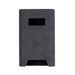 Чехол для плеера Shanling H7 Case