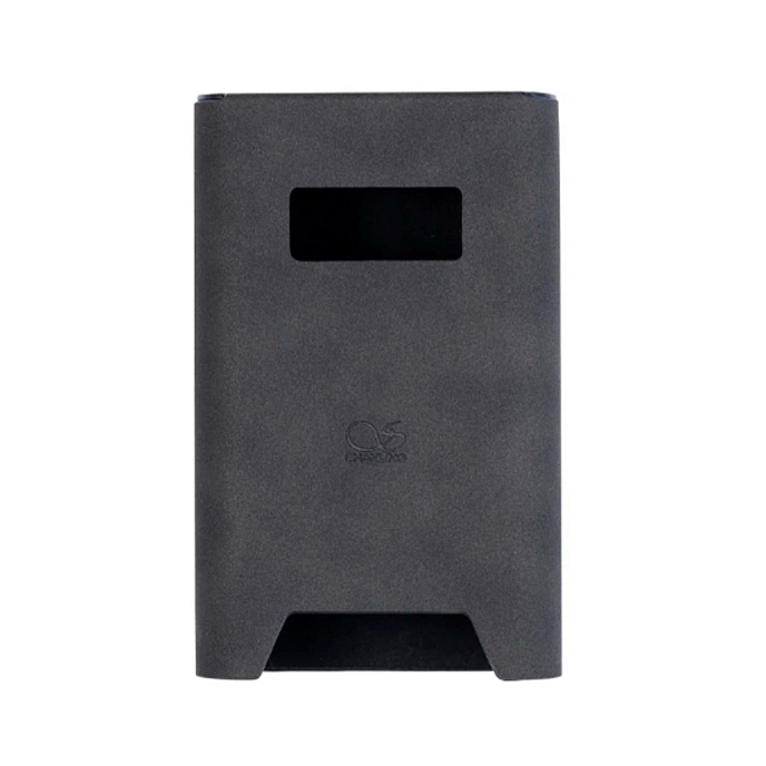 Чехол для плеера Shanling H7 Case - рис.0