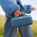 Портативная колонка Bose SoundLink Max Blue - рис.6