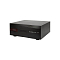 dCS Rossini Transport CD/SACD RTT Black