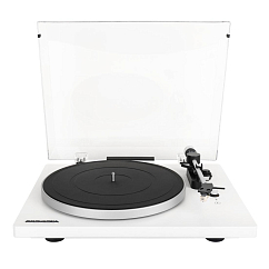 Комплект Premiera ECO BT White + Premiera ES422A Walnut