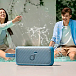 Портативная колонка Anker Soundcore Motion 300 Blue - рис.5