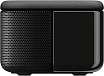 Саундбар Sony HT-S100F black 2-канальный саундбар (SN S0110011740)_Уценка - рис.1