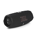Портативная колонка JBL Charge 5 Black - рис.0