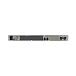 Усилитель для наушников Lake People Phone-Amp F388-2-D Silver - рис.1