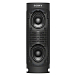 Портативная колонка Sony SRS-XB23 Green - рис.3