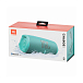 Портативная колонка JBL Charge 5 Teal - рис.8