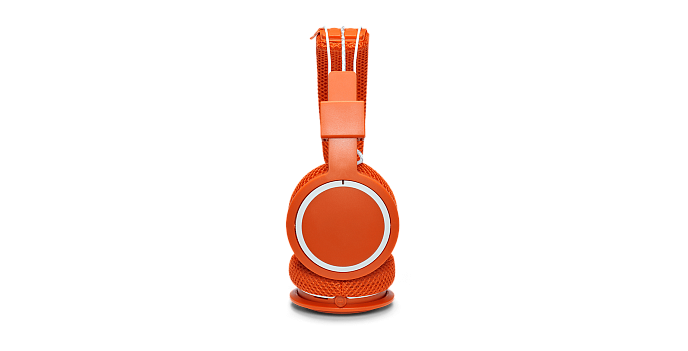 Беспроводные наушники Urbanears HELLAS ROLAND-GARROS EDITION - рис.4