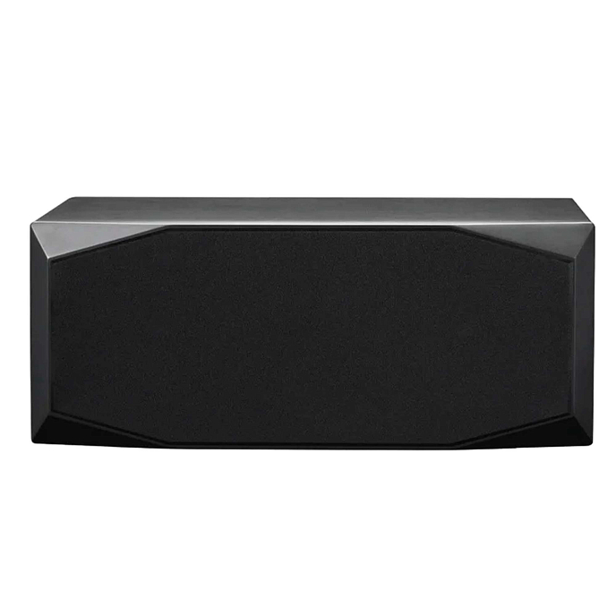 Центральный канал Emotiva Airmotiv C1 Plus - рис.2