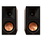 Klipsch RP-600M II Walnut