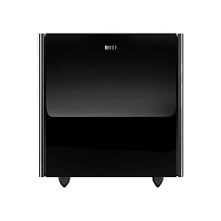 Сабвуфер KEF Reference 8b Meta