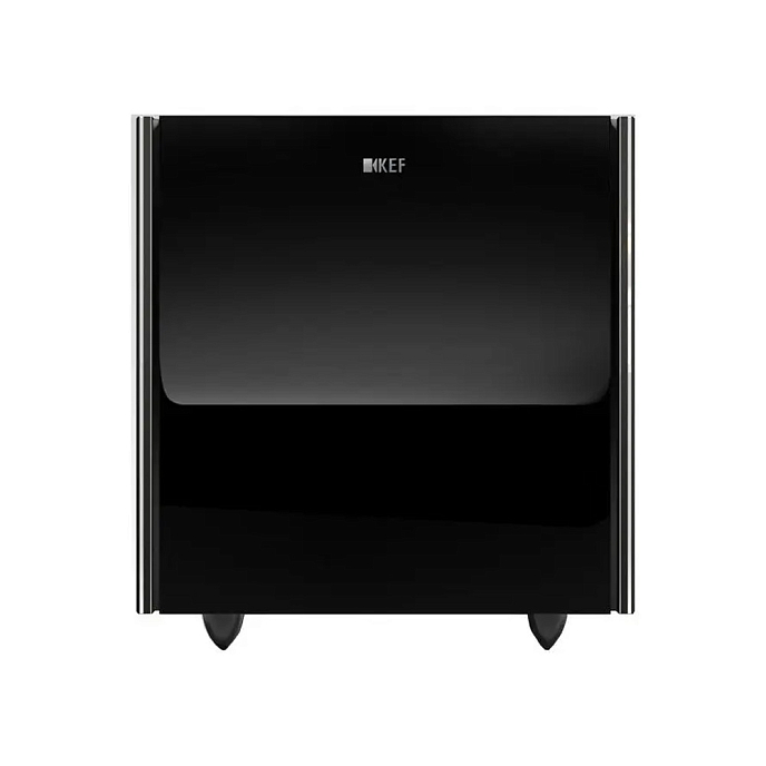 Сабвуфер KEF Reference 8b Meta - рис.1