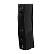 Напольная акустика SVS Ultra Evolution Tower Piano Black - рис.4