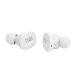 Беспроводные наушники JBL Tune 130NC TWS White - рис.1