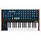 Behringer Monopoly Blue